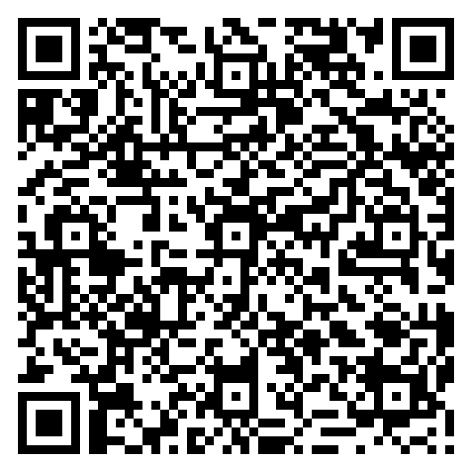 kod QR z danymi kontaktowymi 52224733400000