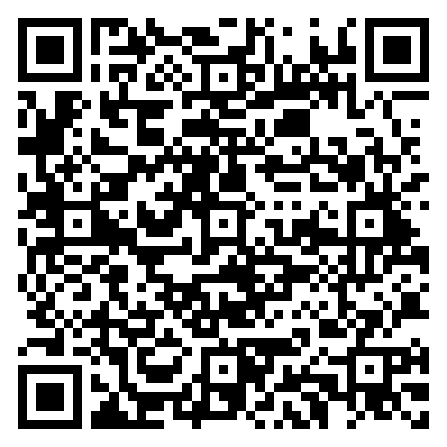 kod QR z danymi kontaktowymi 54184424200000