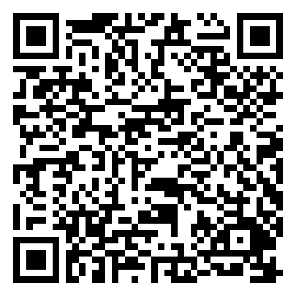 kod QR z danymi kontaktowymi 00346844200000