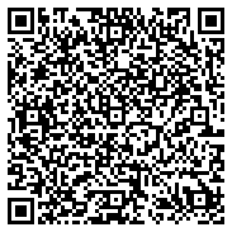 kod QR z danymi kontaktowymi 27347365200000