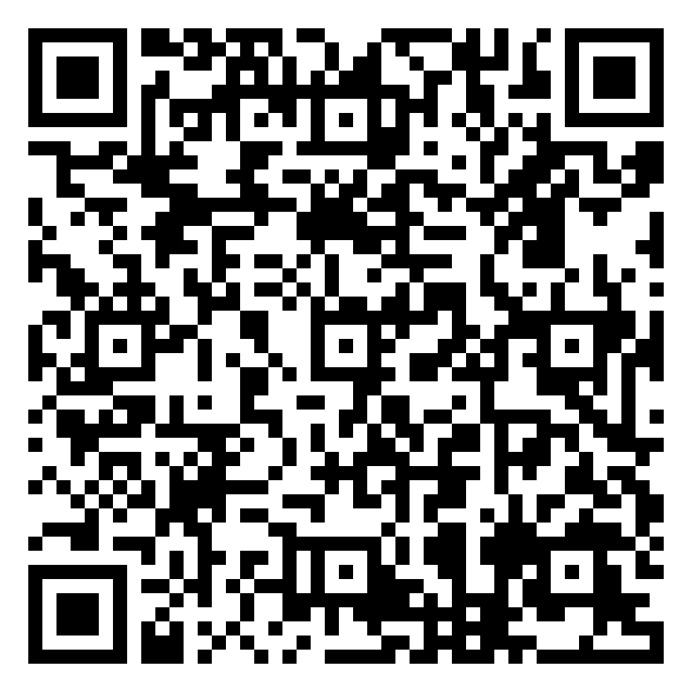 kod QR z danymi kontaktowymi 36502494000000