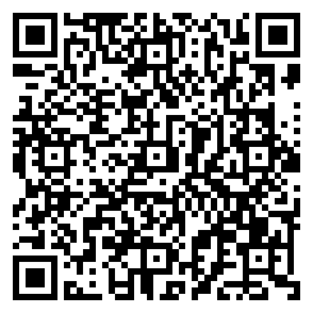 MADEJ RAFAŁ F.H.U. REM - DEJ kod QR z danymi kontaktowymi kod QR z danymi kontaktowymi 24172300000000