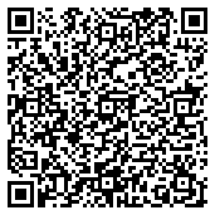 kod QR z danymi kontaktowymi 36851990300000