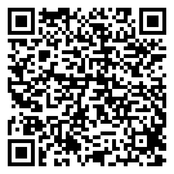 kod QR z danymi kontaktowymi 24107861000000