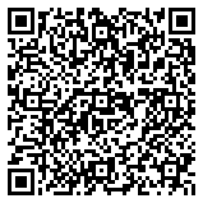 kod QR z danymi kontaktowymi 27261015300000