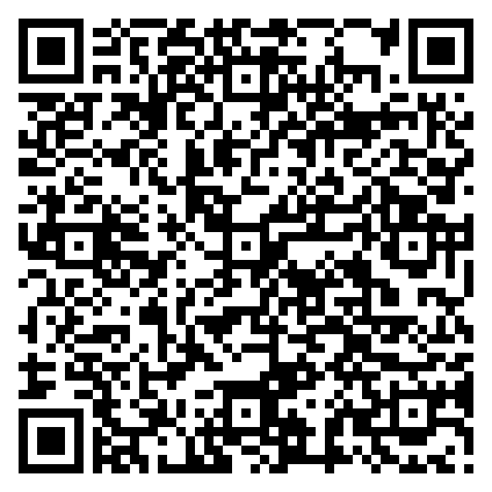 kod QR z danymi kontaktowymi 54293585700000