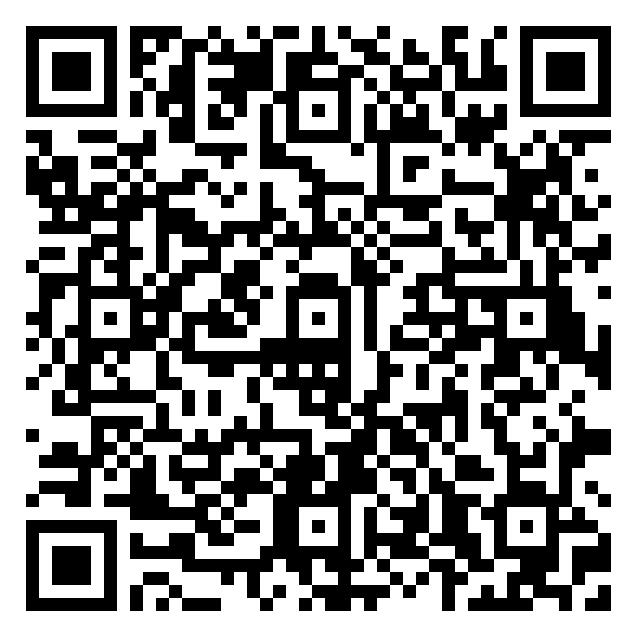 kod QR z danymi kontaktowymi 36906778000000
