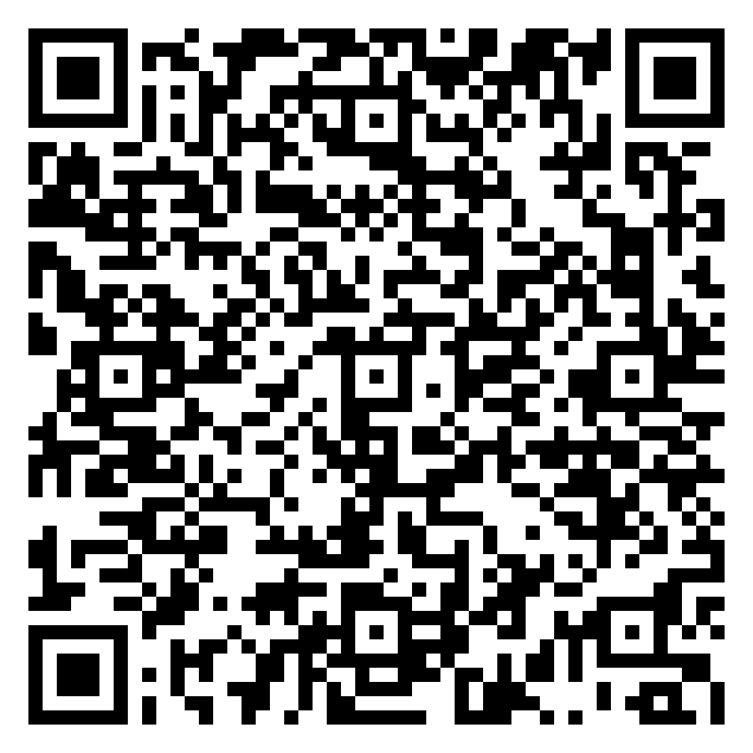 kod QR z danymi kontaktowymi 07219091200000