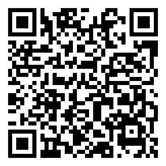 kod QR z danymi kontaktowymi 27206937000000
