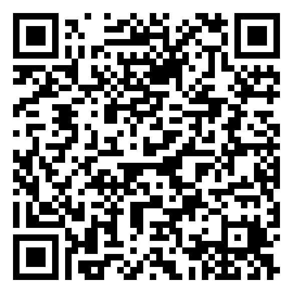 kod QR z danymi kontaktowymi 27623624300000