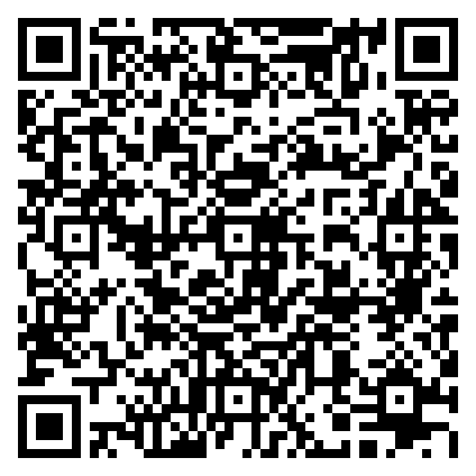 kod QR z danymi kontaktowymi 27171896000000