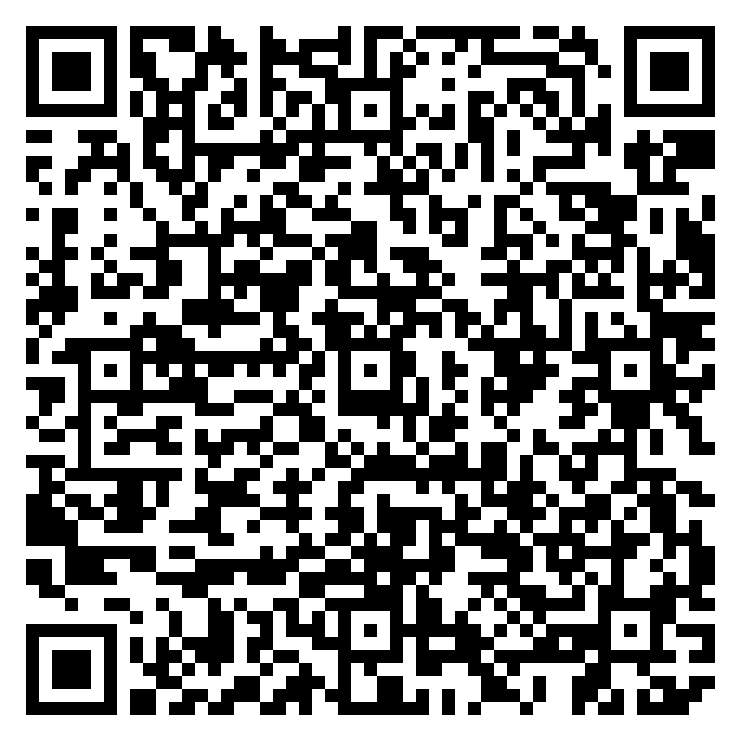 kod QR z danymi kontaktowymi 27804462500000