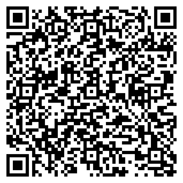 kod QR z danymi kontaktowymi 36491335900000