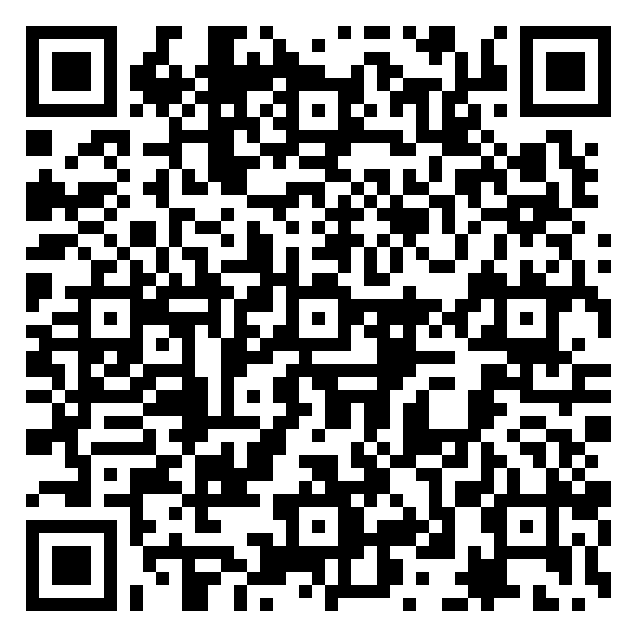 kod QR z danymi kontaktowymi 43231463000000