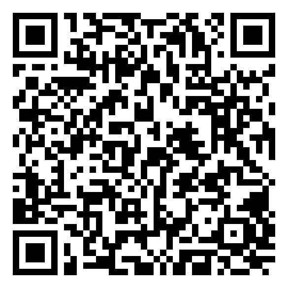 kod QR z danymi kontaktowymi 12043942100000