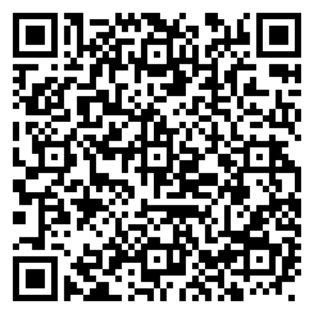 kod QR z danymi kontaktowymi 14269630700000