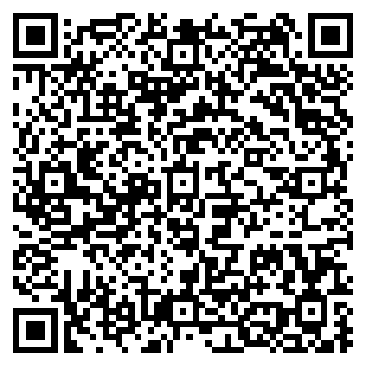 kod QR z danymi kontaktowymi 24043635500000