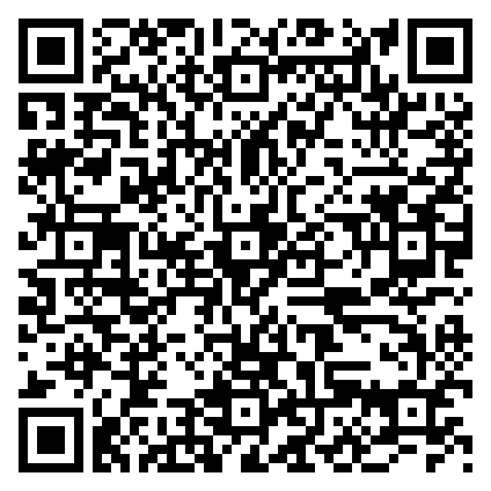 kod QR z danymi kontaktowymi 24108733600000