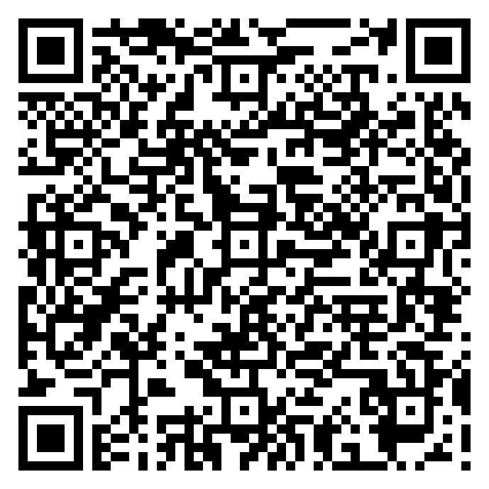 kod QR z danymi kontaktowymi 38154870200000