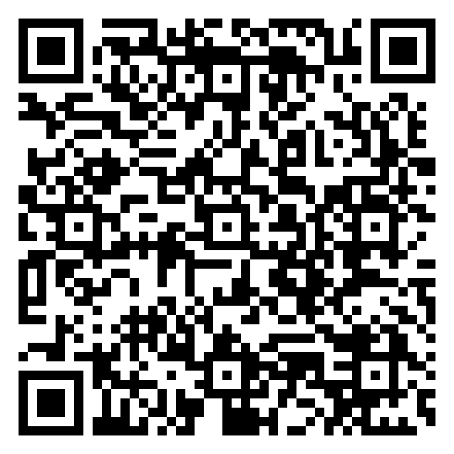 kod QR z danymi kontaktowymi 30026460000000