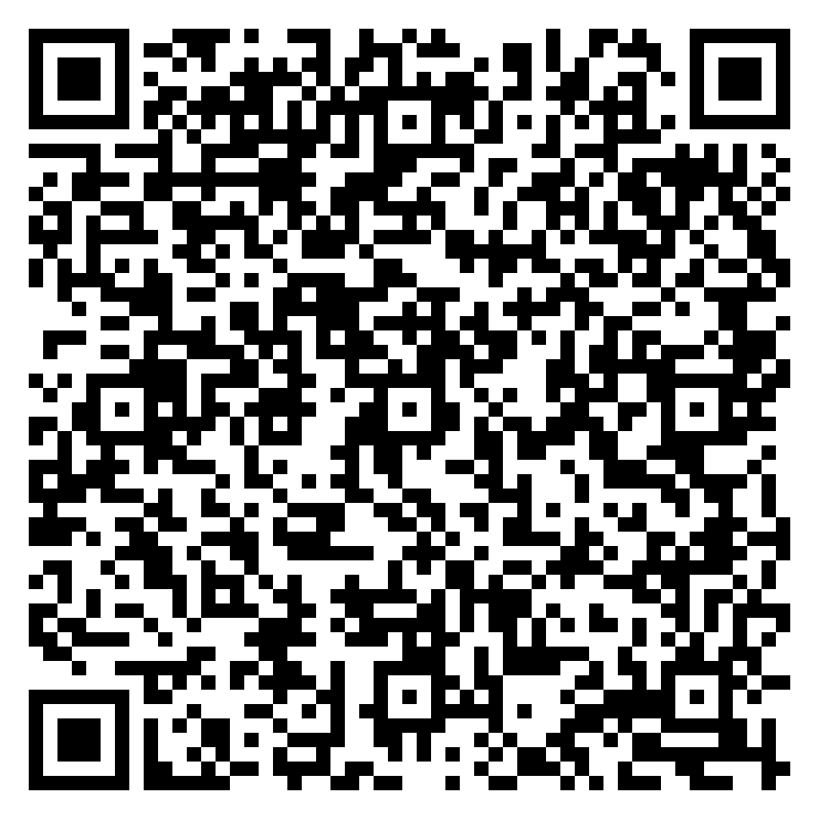 kod QR z danymi kontaktowymi 36807447600000