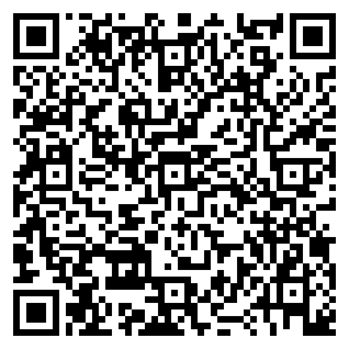 kod QR z danymi kontaktowymi 54119447100000