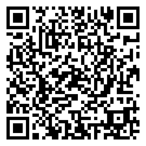 kod QR z danymi kontaktowymi 27643526700000