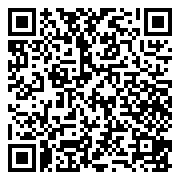 kod QR z danymi kontaktowymi 12075052100000