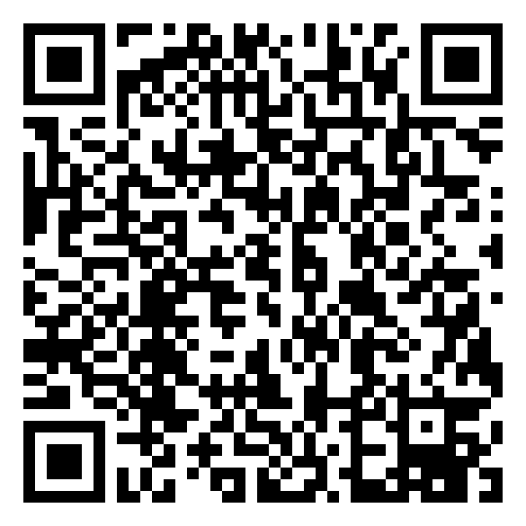 kod QR z danymi kontaktowymi 38511041100000
