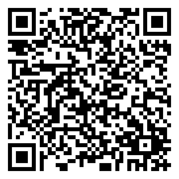 kod QR z danymi kontaktowymi 52291474700000