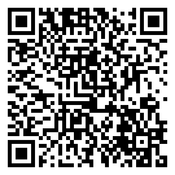 kod QR z danymi kontaktowymi 37037523600000
