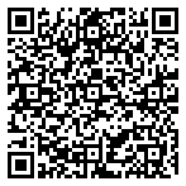 kod QR z danymi kontaktowymi 54230122000000