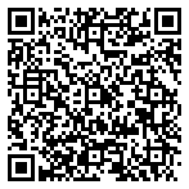 kod QR z danymi kontaktowymi 36687357500000