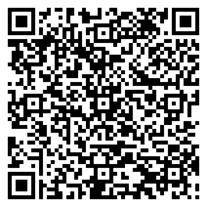 kod QR z danymi kontaktowymi 52032038600000