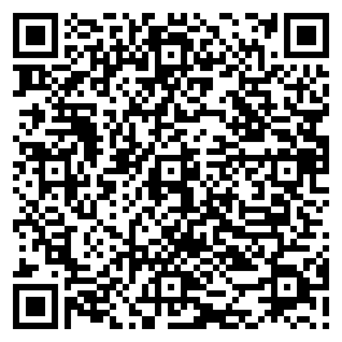 kod QR z danymi kontaktowymi 93091354500000