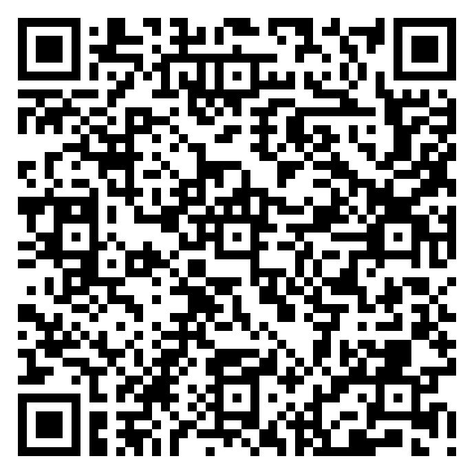 kod QR z danymi kontaktowymi 38677635900000