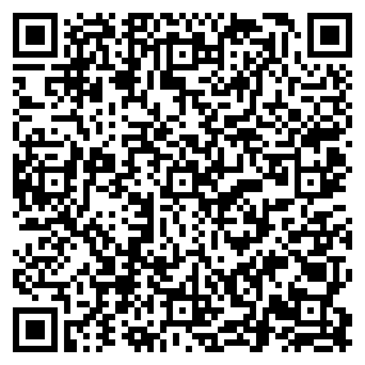 kod QR z danymi kontaktowymi 38208057200000