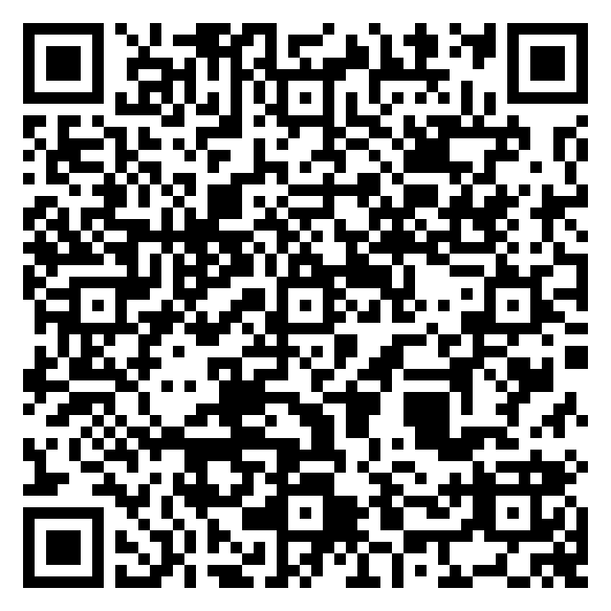 MADEKS TRANSPORT PASAŻERSKI MICHAŁ SOKOŁOWSKI kod QR z danymi kontaktowymi kod QR z danymi kontaktowymi 73162458800000