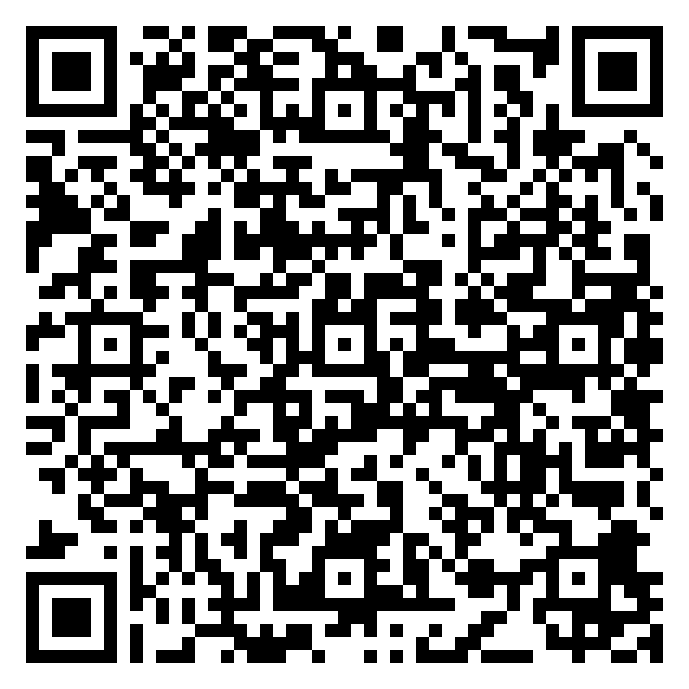 kod QR z danymi kontaktowymi 38141435000000