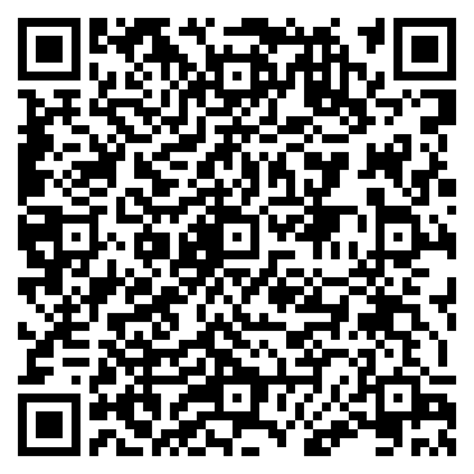 kod QR z danymi kontaktowymi 52185891700000