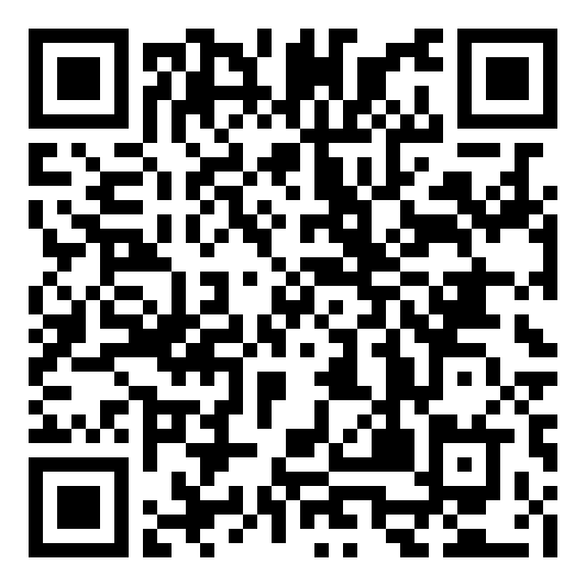 kod QR z danymi kontaktowymi 36747061000000