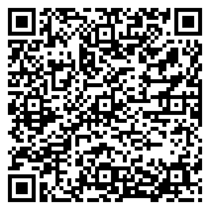 kod QR z danymi kontaktowymi 52025134300000