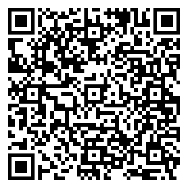 kod QR z danymi kontaktowymi 36052407500000