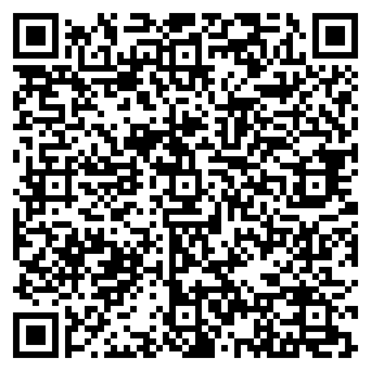 kod QR z danymi kontaktowymi 38599002700000