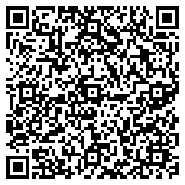 kod QR z danymi kontaktowymi 38145611800000