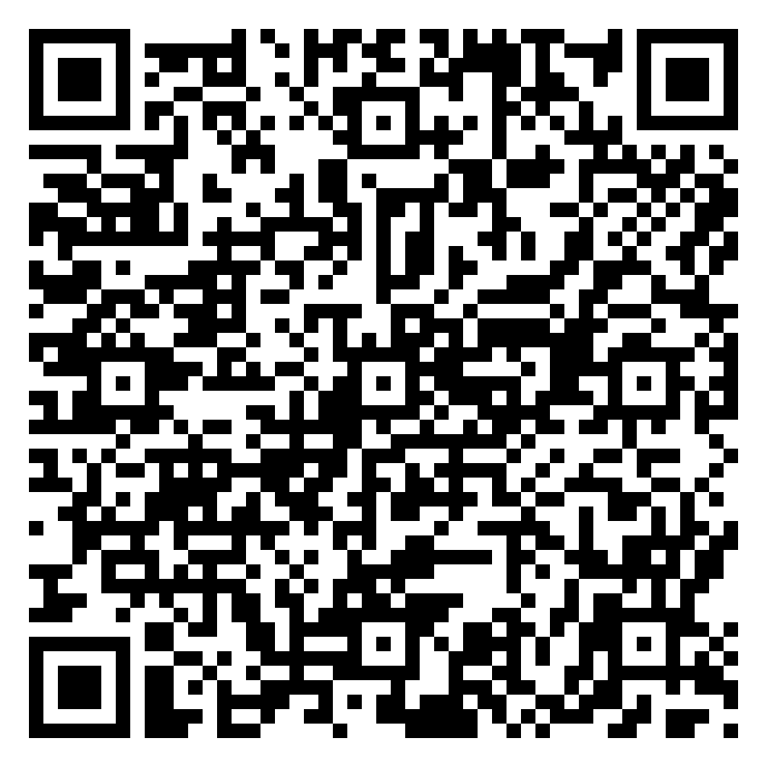 kod QR z danymi kontaktowymi 29094515800000