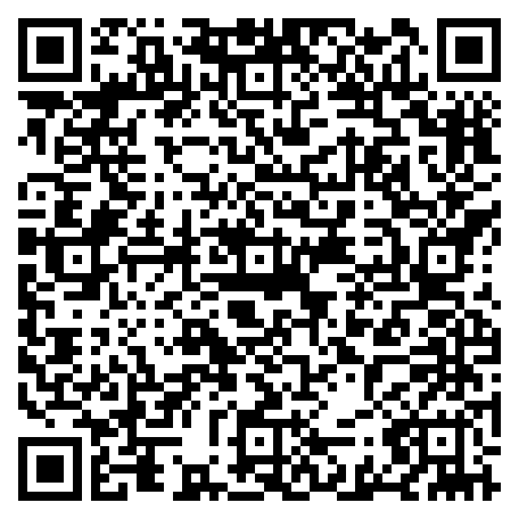 kod QR z danymi kontaktowymi 08100836900000