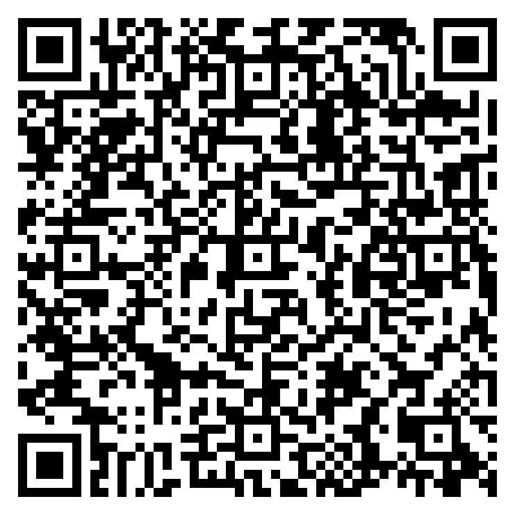 kod QR z danymi kontaktowymi 36894048800000