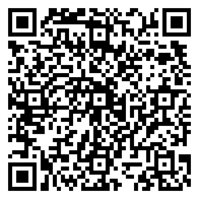 kod QR z danymi kontaktowymi 38620077700000