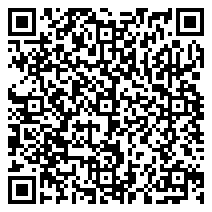 kod QR z danymi kontaktowymi 34006284500000